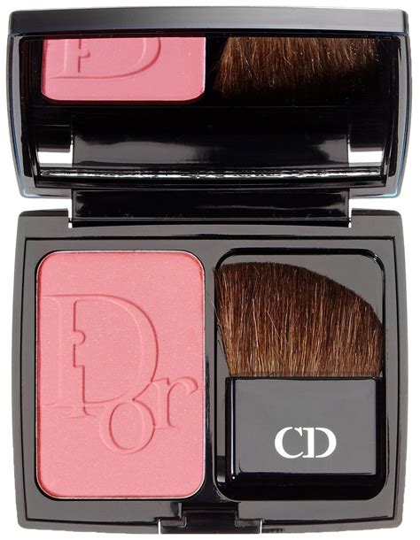 dior blushes|christian Dior blushes.